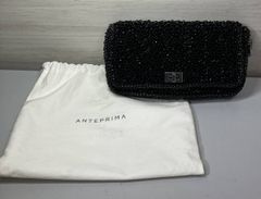 にゃん太郎様専用【極美品】アンテプリマ ルッケット ミディアム