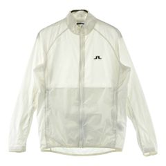 ジェイリンドバーグ)J.LINDEBERG ブルゾン長袖 - メルカリ