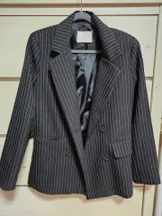 ジャケット4着まとめ売り