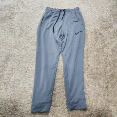 (ヴィンテージボックス) NIKE 正規品 ジョガーパンツ