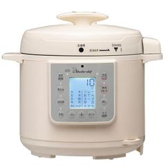 Item thumbnail for item 82086a63-71a3-4582-8df0-aa617628eed6