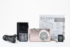エヴァンゲリオン 諜報部調査用 デジタルムービーカメラ DV230-EVA02