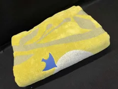 今治タオル 「伊織」 バスタオル