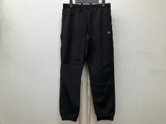 2 チャンピオン(Champion) ズボン L