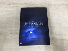 Mevius Triangle DVD 特典DISC - メルカリ Mevius Triangle DVD 特典DISC - メルカリ