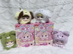 小動物 まとめ売り