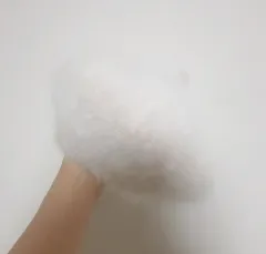 折り返しアンゴラベレー帽 キャスケット ビーニー レディースハット 冬の帽子