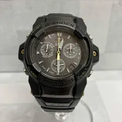 2026年最新】g-shock GS-1000BJの人気アイテム - メルカリ
