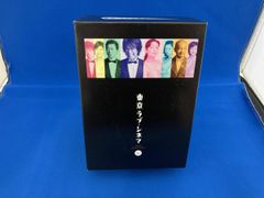 東京ラブストーリー DVD 4巻セット - メルカリ