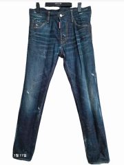 DSQUARED ICON クールガイ46 DSQUARED2 COOL GUY JEAN クールガイ ICON 46サイズ - メルカリ