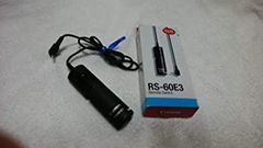 Item thumbnail for item 7ad3030a-e640-4c95-bf7a-c30905dc7f7b