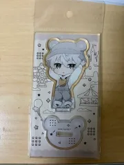 ブルーロック 凪 アクリル