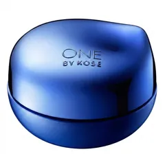 ONE BY KOSE(ワンバイコーセー) セラム シールド ( 40g )/ 美容液 エイジングケア ライスパワー コーセーのサムネイル