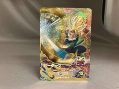 ドラゴンボールスーパーダイバーズ アドバンスパック 40周年 クリリン