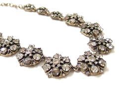 4298 SHIZUOKA KOMURO（シズカコムロ）ネックレス 結婚式 - メルカリ
