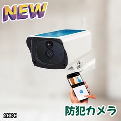 Item thumbnail for item da6f5888-7572-4b10-8985-20a6642e0bb7