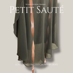 Item thumbnail for item 480ae46d-5e52-4cc7-b5e9-6fbde2ca9e7a