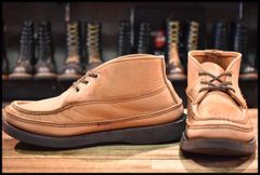 Item thumbnail for item 63681fa0-64bd-408e-a33d-b49efabd4c34