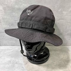 Item thumbnail for item 6288dcae-3894-4a7d-a62b-a047e701a235