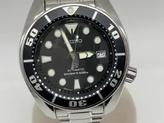 2026年最新】SBDC031の人気アイテム - メルカリ
