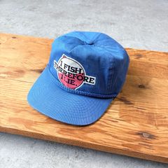 Three six 9ine 369 dogs キャップ kohh io 着用 - メルカリ