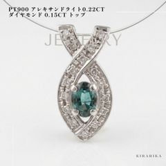 Item thumbnail for item 6f911adc-9b20-4152-a218-12a7bbc872f9