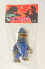 shelterbank ソフビ Mummy 新品 headlockstudio - メルカリ