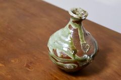 Item thumbnail for item bc01367d-9949-4ed8-9f8b-d3166d70332a