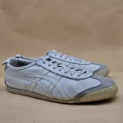 オニツカタイガー メキシコ 66 メンズスニーカー 270