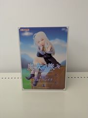 超希少品】バトスピ部限定品 バトルスピリッツ 渚のブラックスター