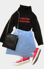 Item thumbnail for item f03bb3e6-256a-4c55-8270-c688da43a467