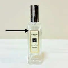 Jo MALONE LONDON English Pear & Freesia Cologne ジョーマローンロンドン　イングリッシュ ペアー ＆ フリージア コロン　香水　30ml