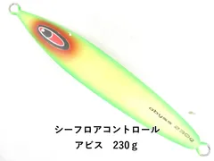 2026年最新】SEAFLOORCONTROL ルアー・フライの人気アイテム 2026年最新】SEAFLOORCONTROL ルアー・フライの人気アイテム