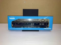 KATO クモハ40 HOゲージ16.5mm プラ車体 - メルカリ