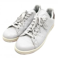 ☆ユーズド☆アディダス STANSMITH スパイクレスゴルフシューズ28.5