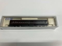 Item thumbnail for item 4d4f3911-00f5-4a98-bc4b-af9a344793b0