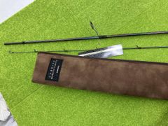 Item thumbnail for item 7e92b4ab-89af-47dd-aa40-0f98307379f9