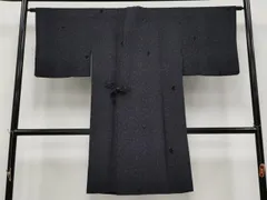 2026年最新】輪奈ビロードの人気アイテム - メルカリ