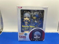 242 ねんどろいど プレイセット #04 洋館 A・Bセット - メルカリ