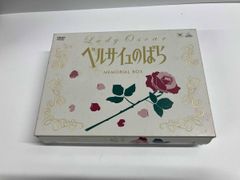 新品未開封・国内盤Blu-ray】シベールの日曜日 - メルカリ