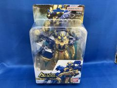 YUTAKA 1995 プラヒーロー ウイングガンダム 本体 YUTAKA 1995 プラヒーロー ウイングガンダム 本体 ガンダムW 未開封