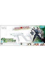 Item thumbnail for item 8106aa50-1287-45bc-875d-e9b97d1c2e30