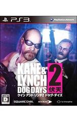 Item thumbnail for item 5ddd2bf8-c5ee-4da1-8f1d-c784ecf764ed