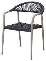 emu / Yard Lounge Chair 展示品◇JMF9-C① emu / Yard Lounge Chair