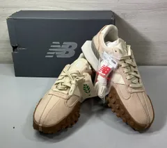 new balance/ニューバランス/スニーカー/XC-72 Beige UXC721A/27cmのサムネイル