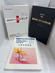 帝国データバンク会社年鑑 4巻セット - メルカリ