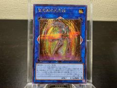 聖王の粉砕 アジアシークレット - メルカリ