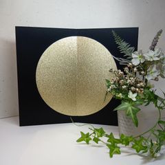 Item thumbnail for item 4735fb0c-d50d-4aa1-91cd-f6baea691221