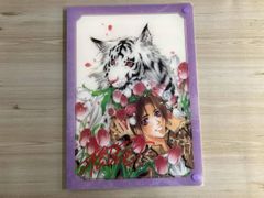原由子 45th Anniversary Live 「御朱印帳」 +おまけ - メルカリ