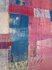 Item thumbnail for item 97476a0f-72bd-419c-93e8-57eff2f6d0cc